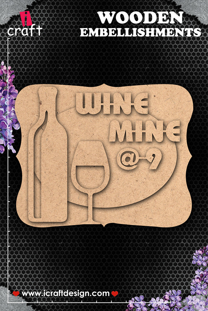 MWE 074