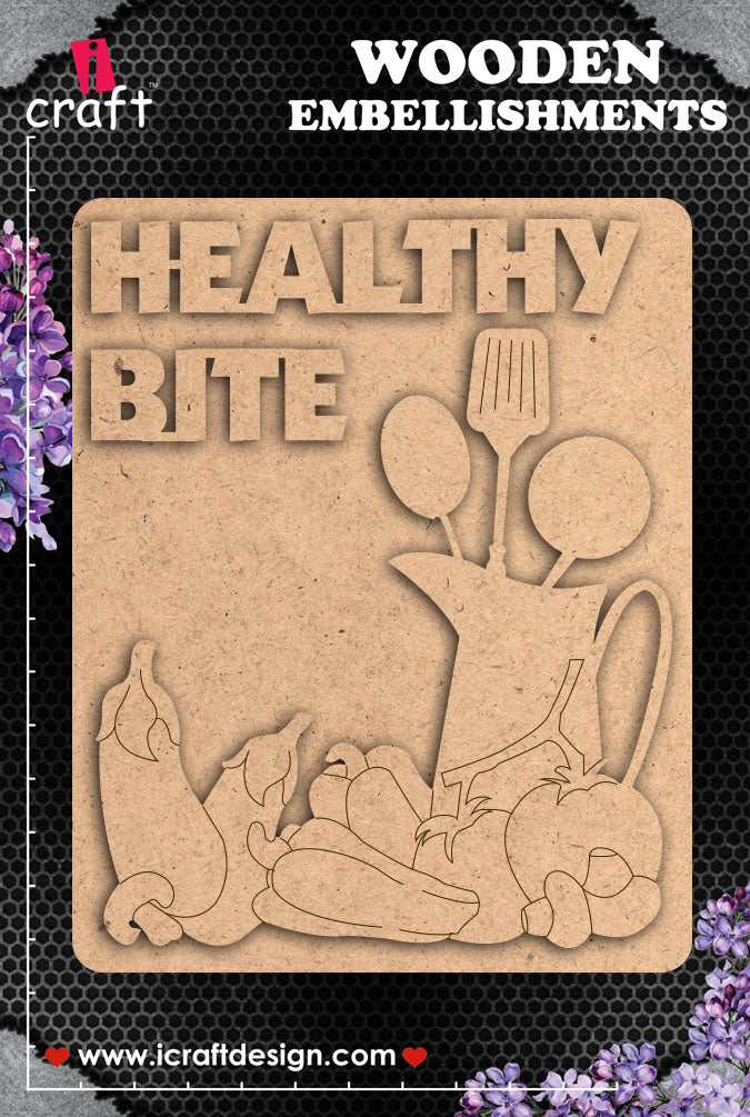 FRIDGE MAGNET WE 89