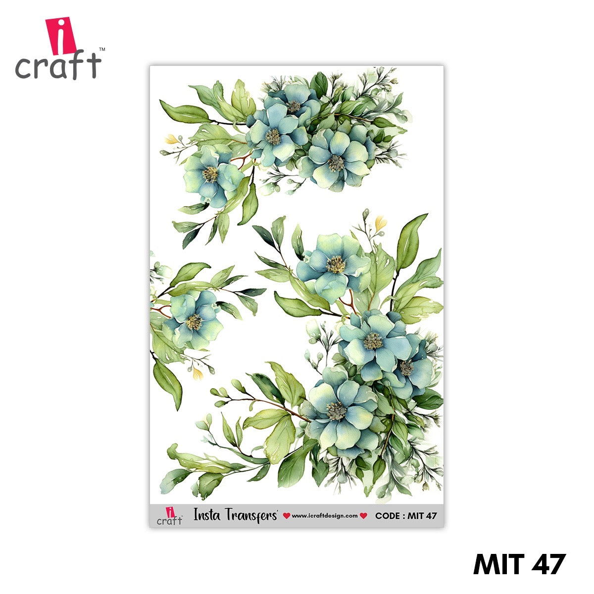 MIT 47