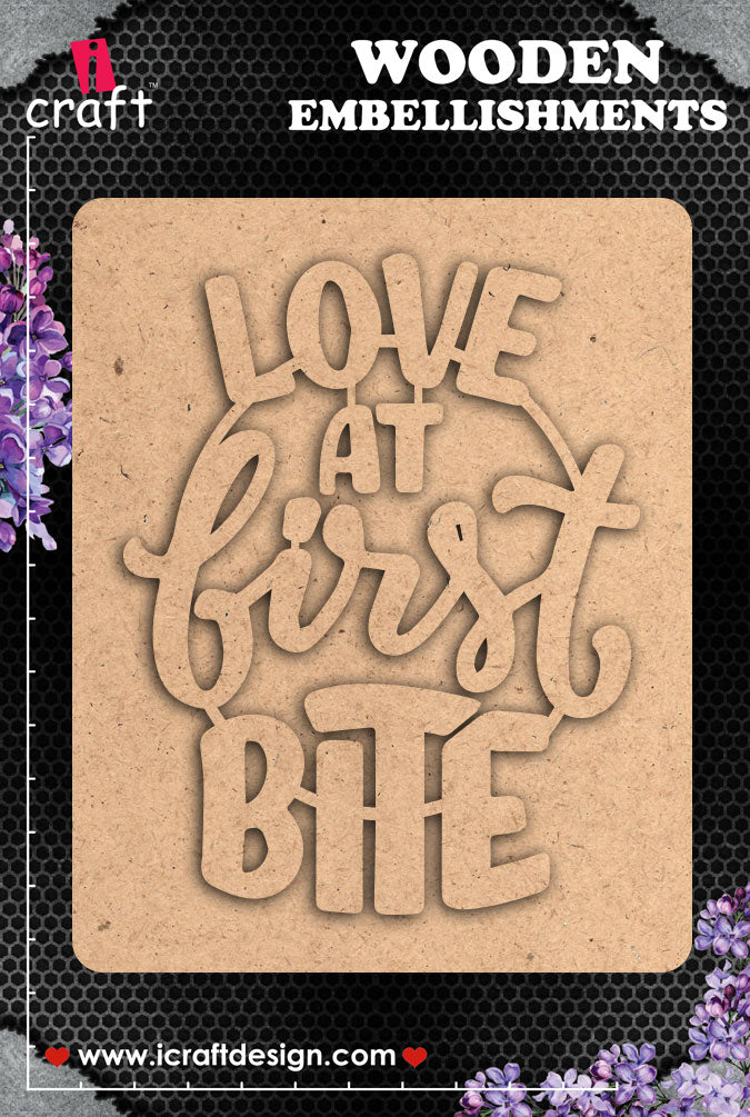 FRIDGE MAGNET WE 90