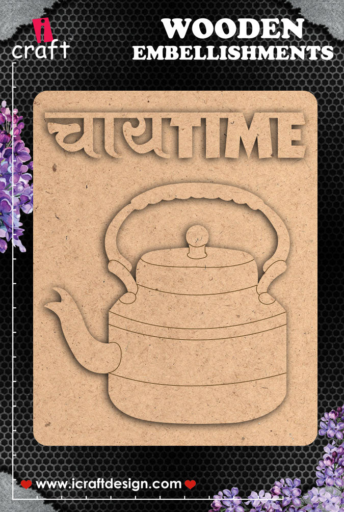 FRIDGE MAGNET WE91