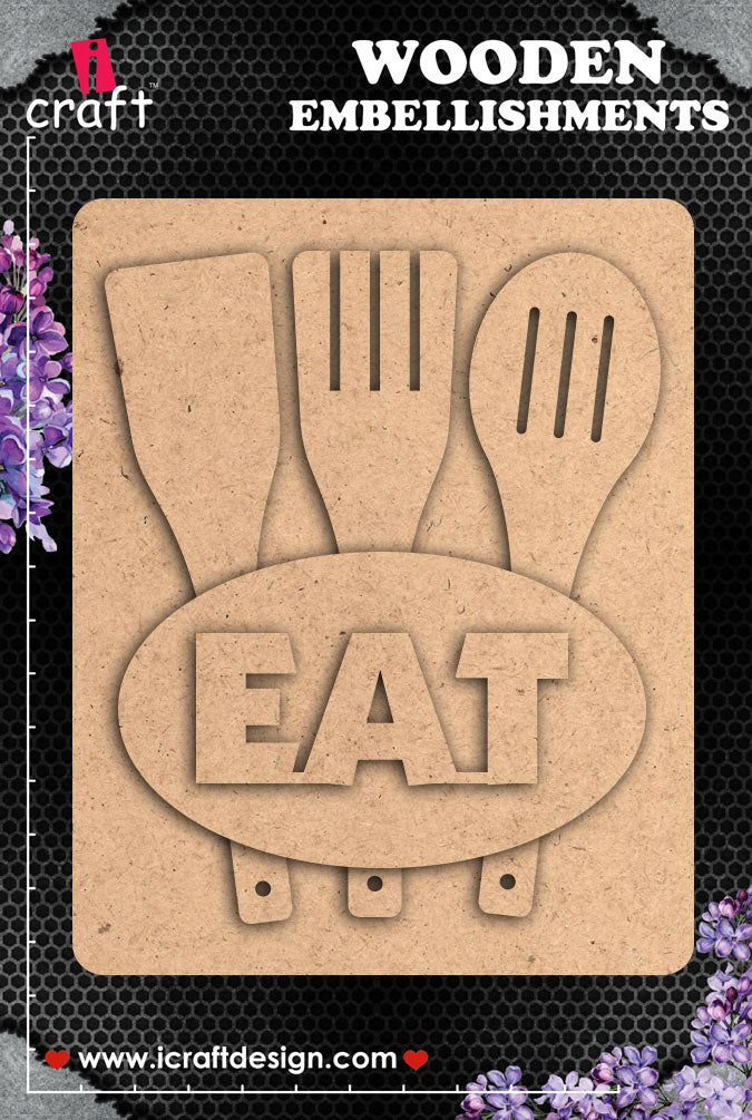 FRIDGE MAGNET - WE 103