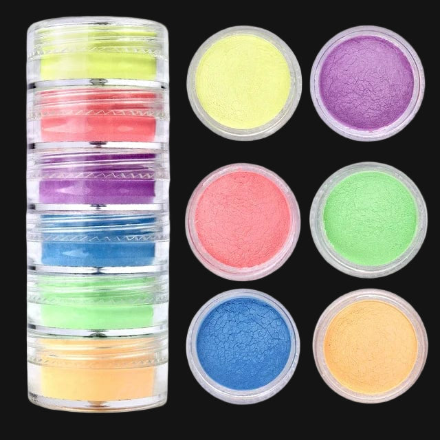 Mica Powder Combo.1