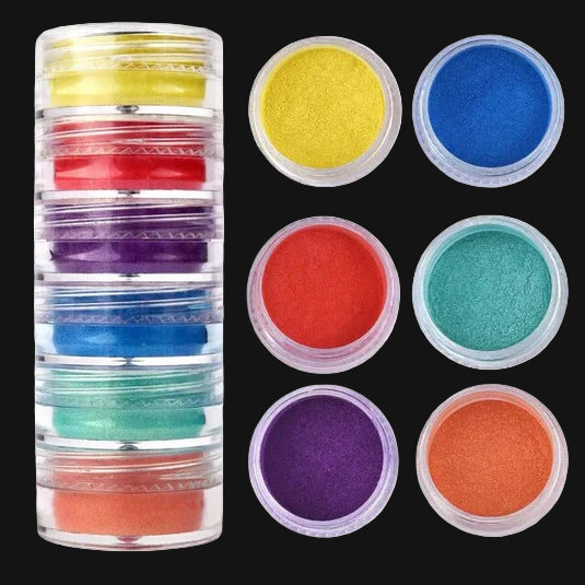 Mica Powder Combo.2