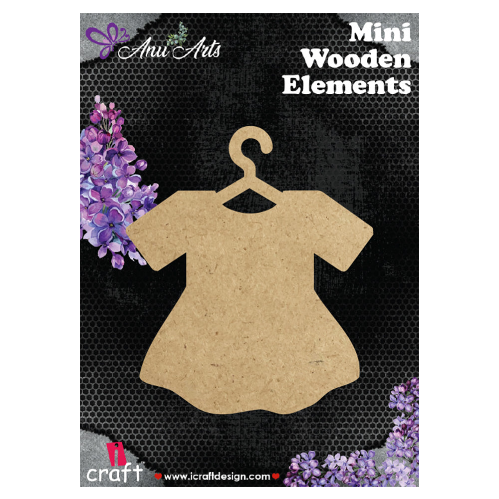 MWE 014