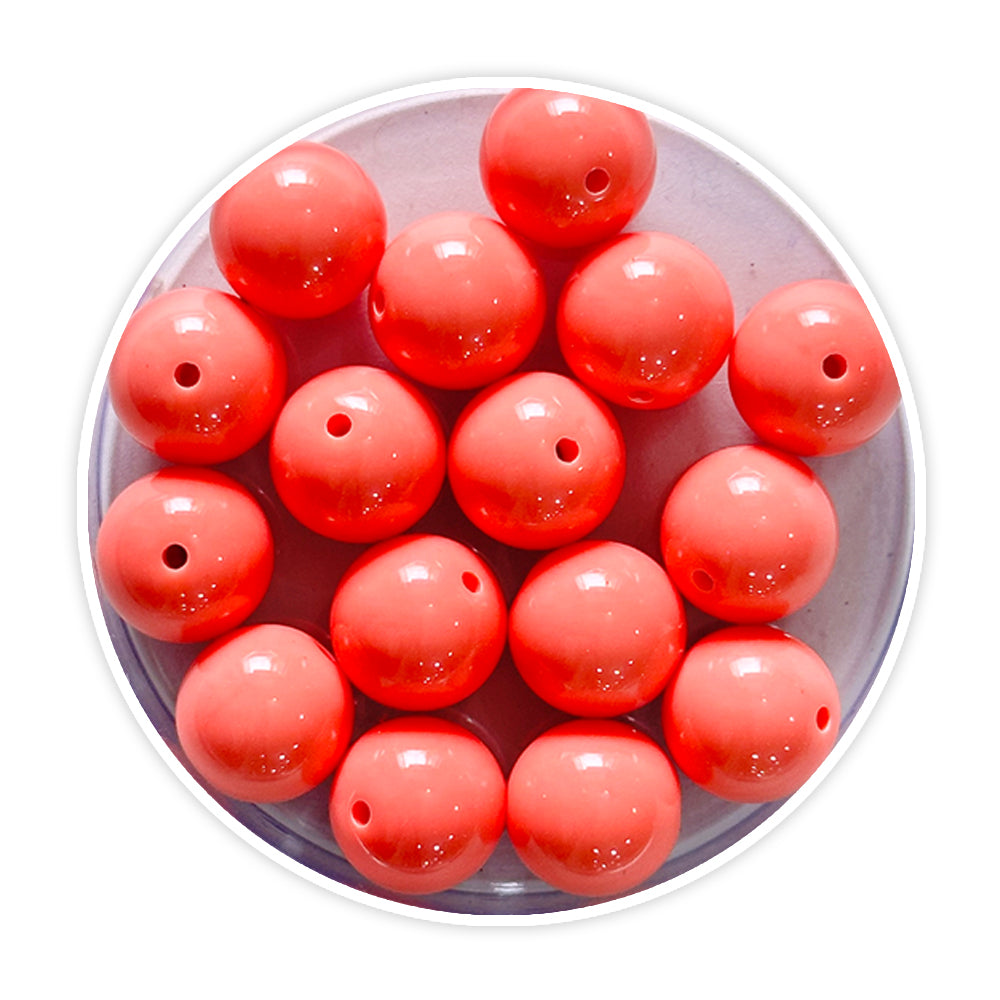 Matt moti- 14 mm carrot