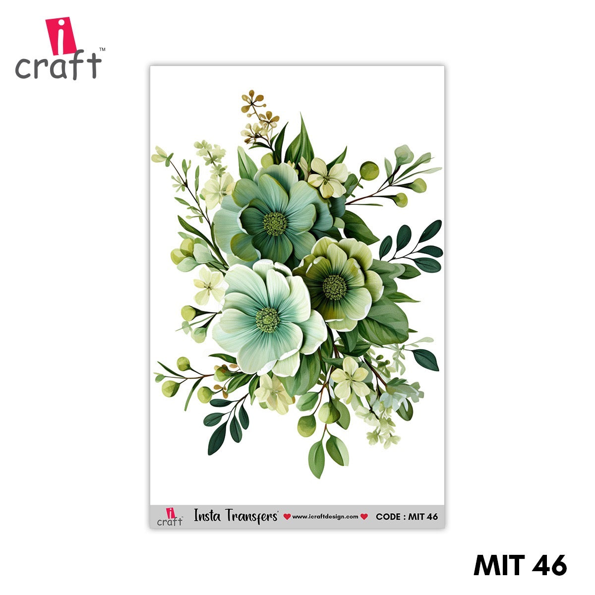 MIT 46