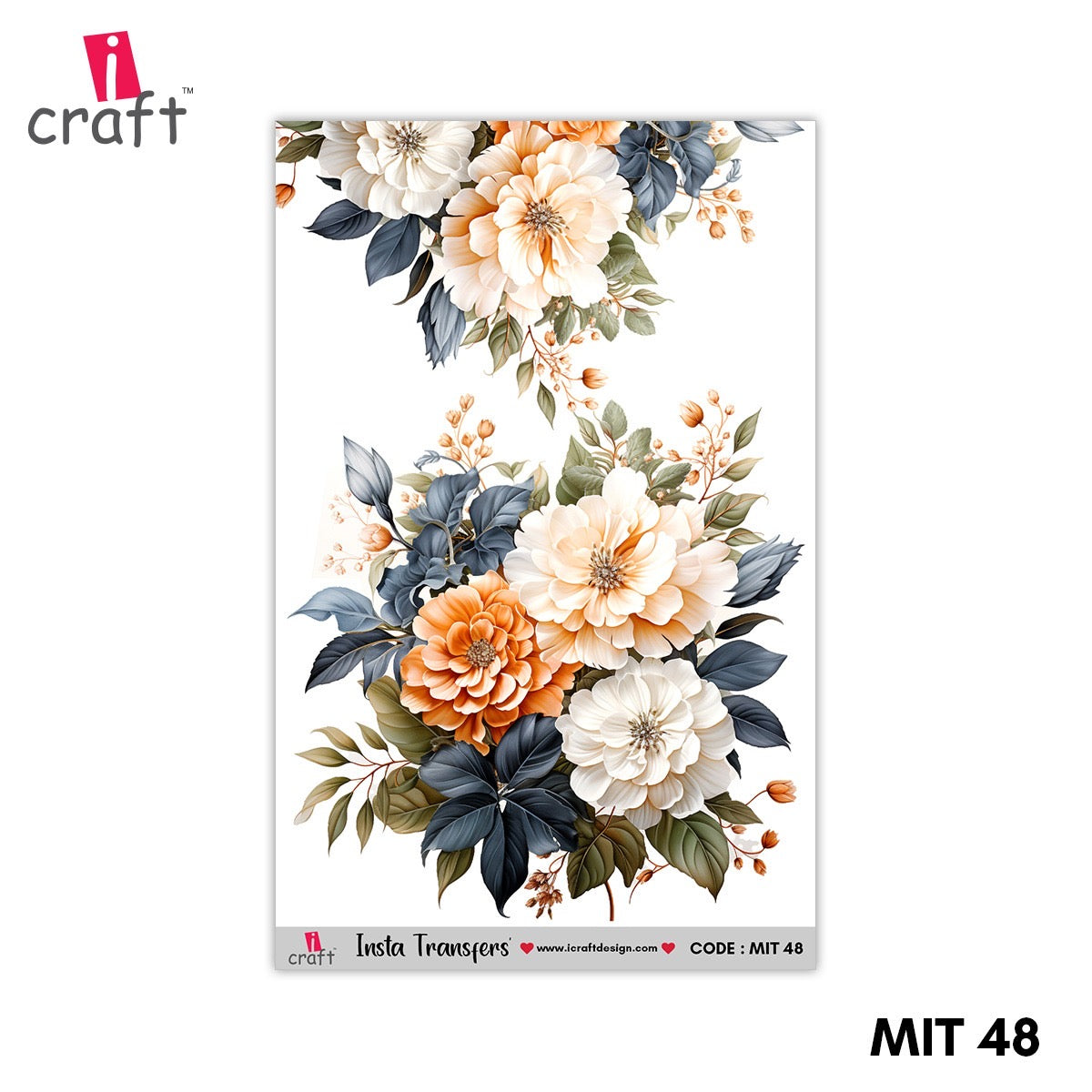 MIT 48