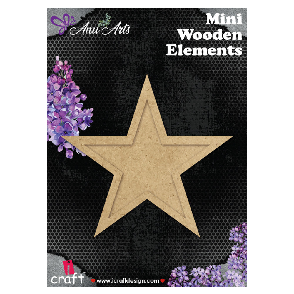 MWE 018