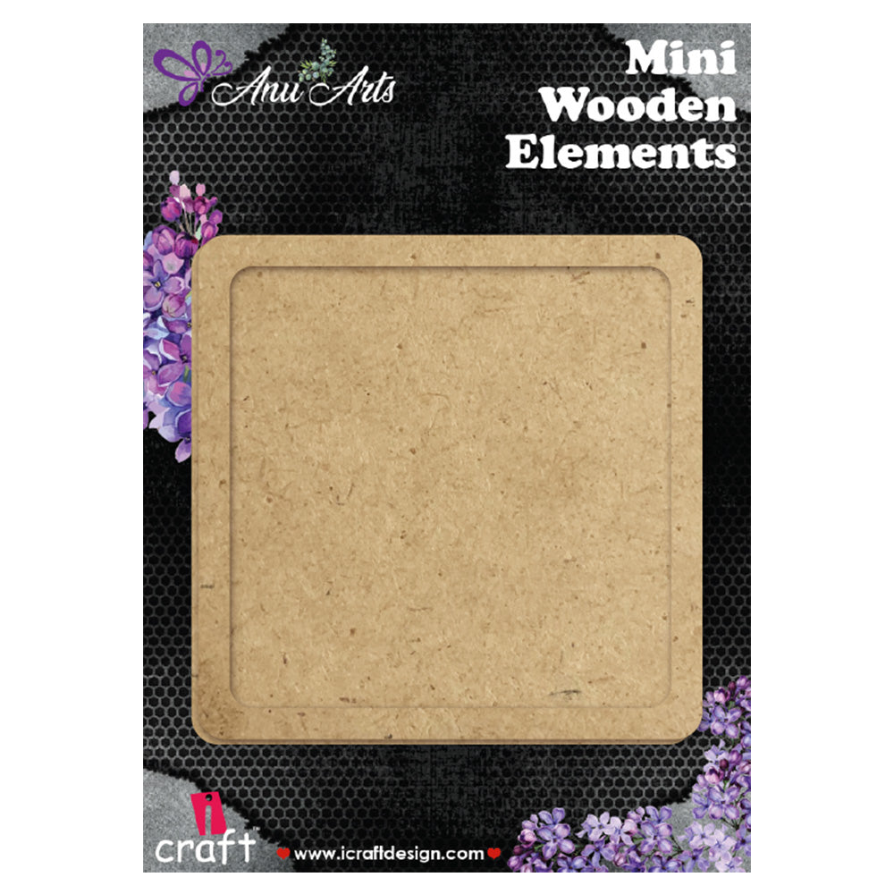 MWE 019