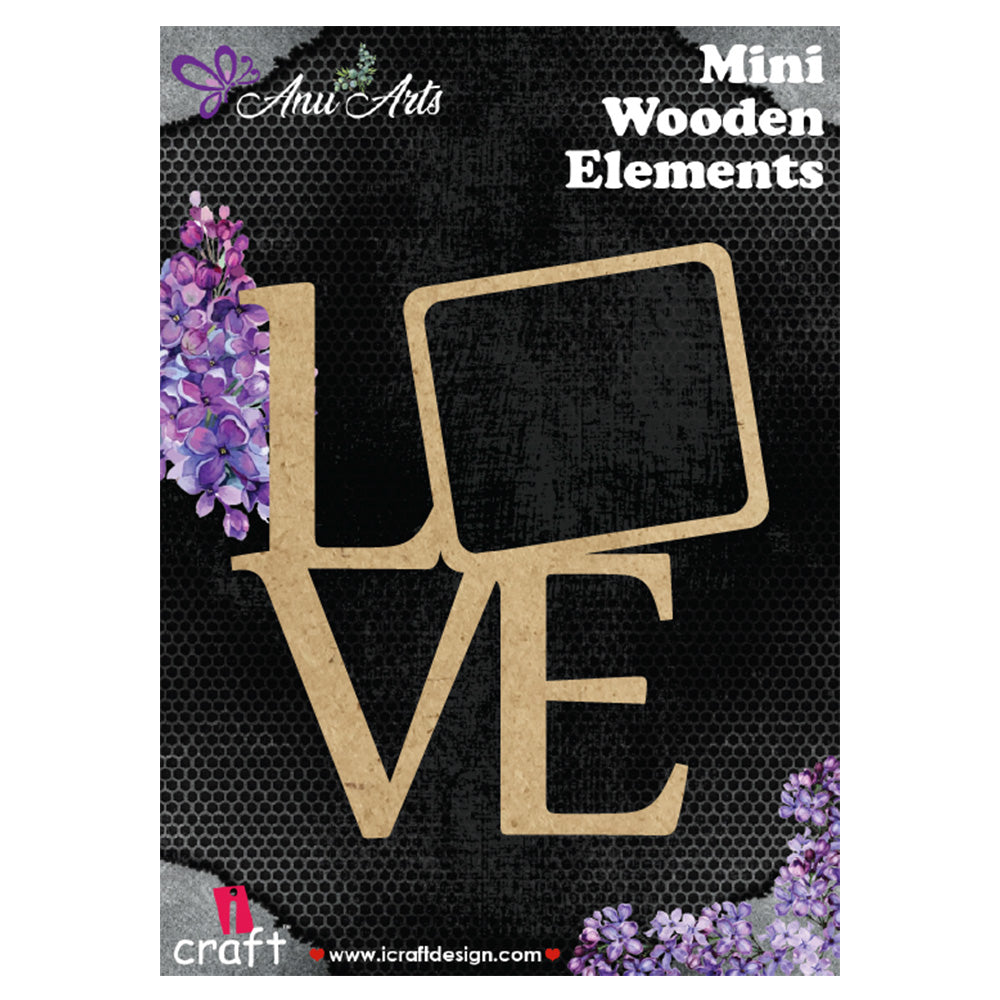 MWE 001