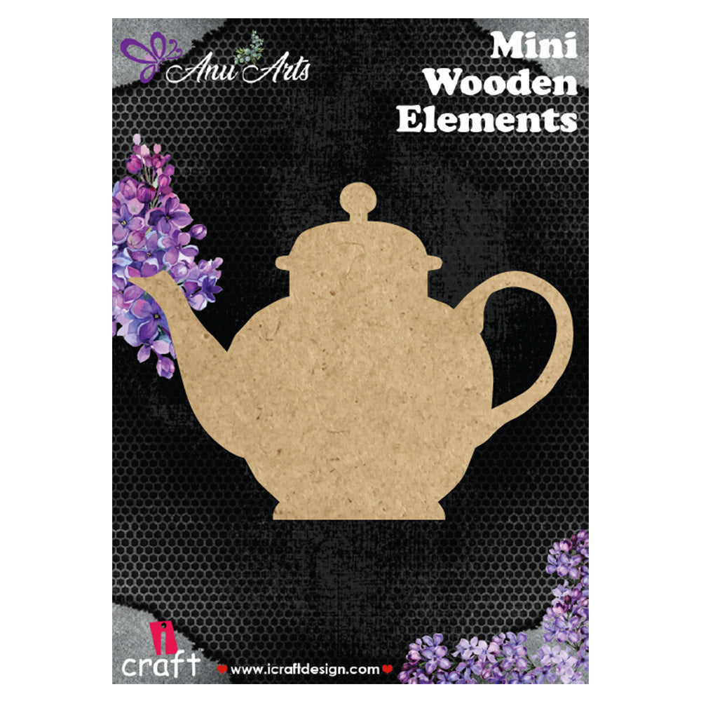MWE 002