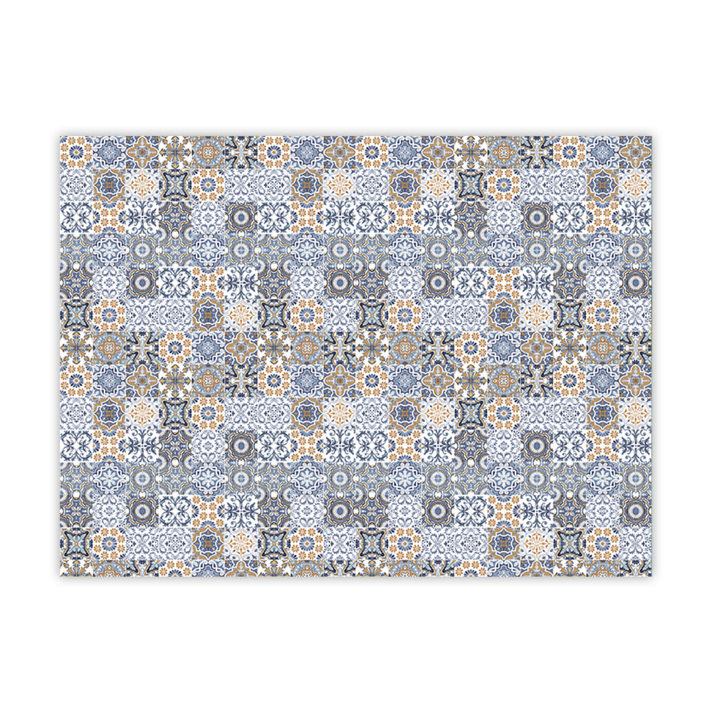 PAPER 3025