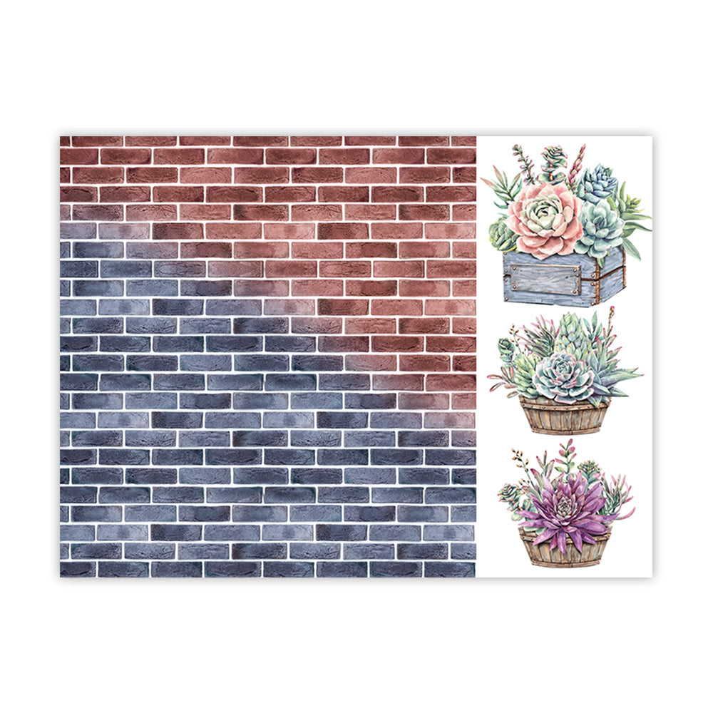 PAPER 3027