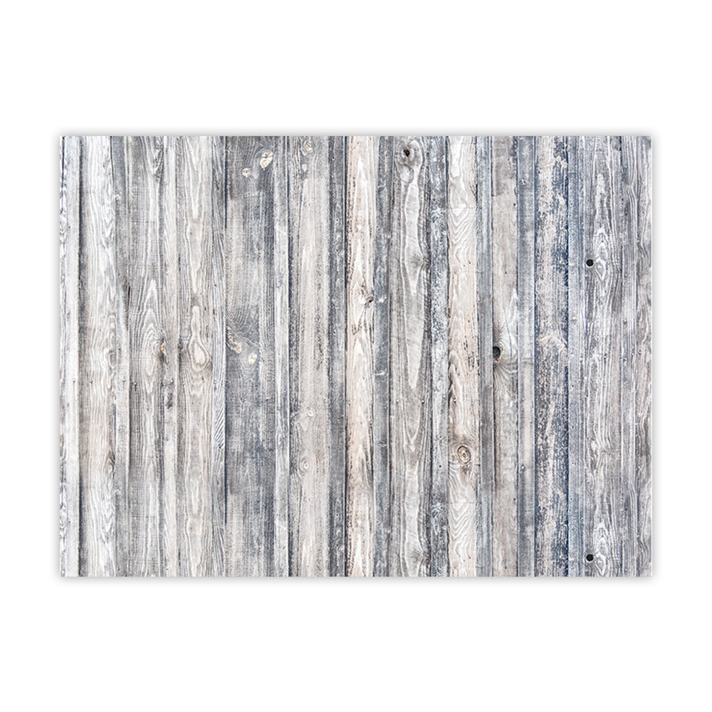 PAPER 3029