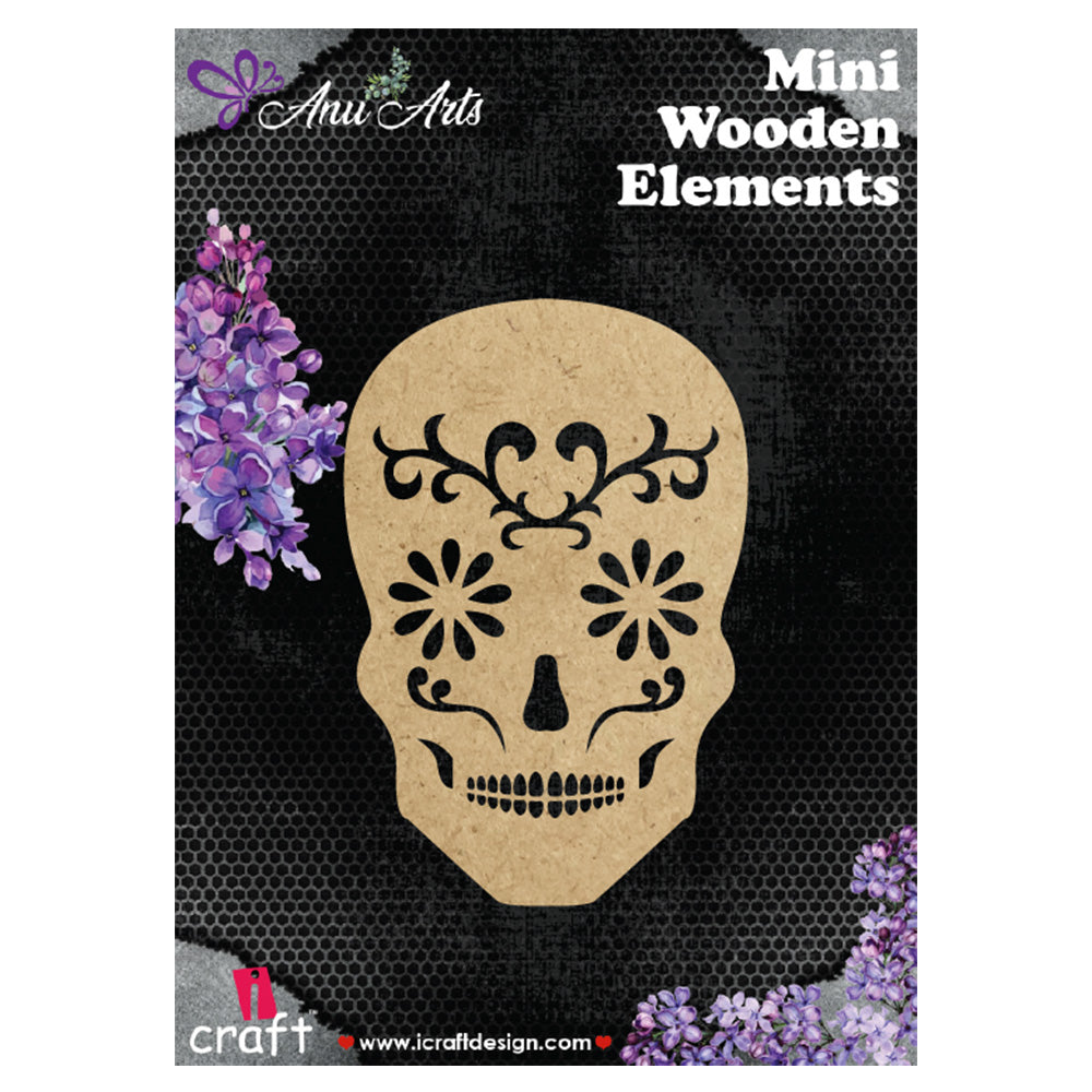 MWE 039