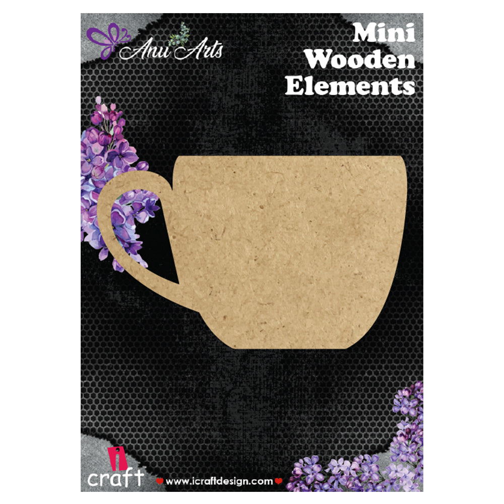 MWE 003