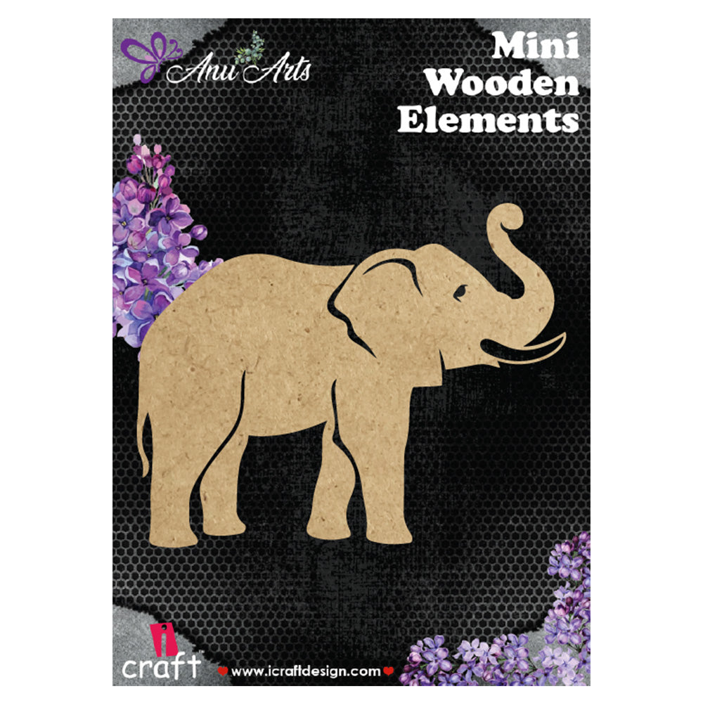 MWE 041