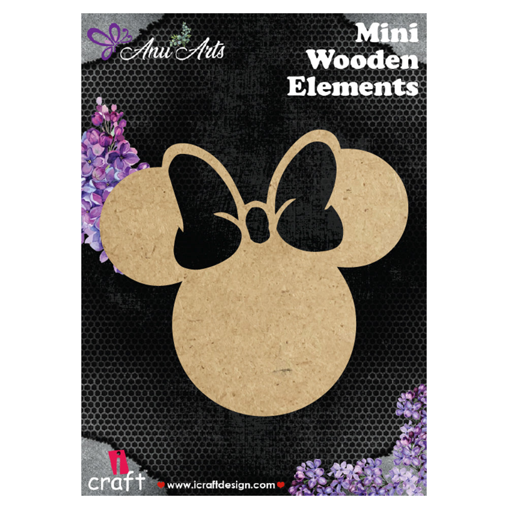 MWE 045