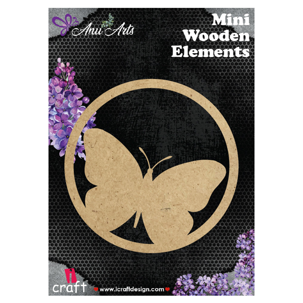 MWE 046