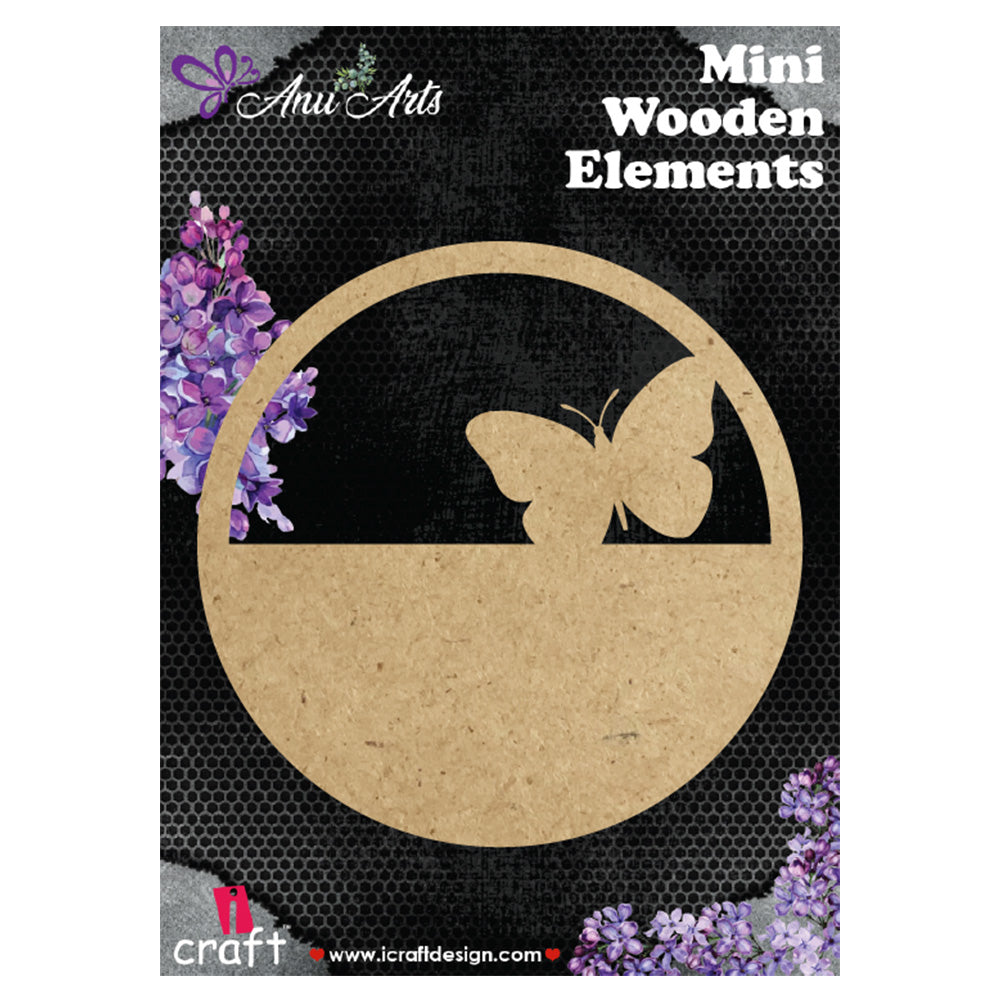 MWE 047