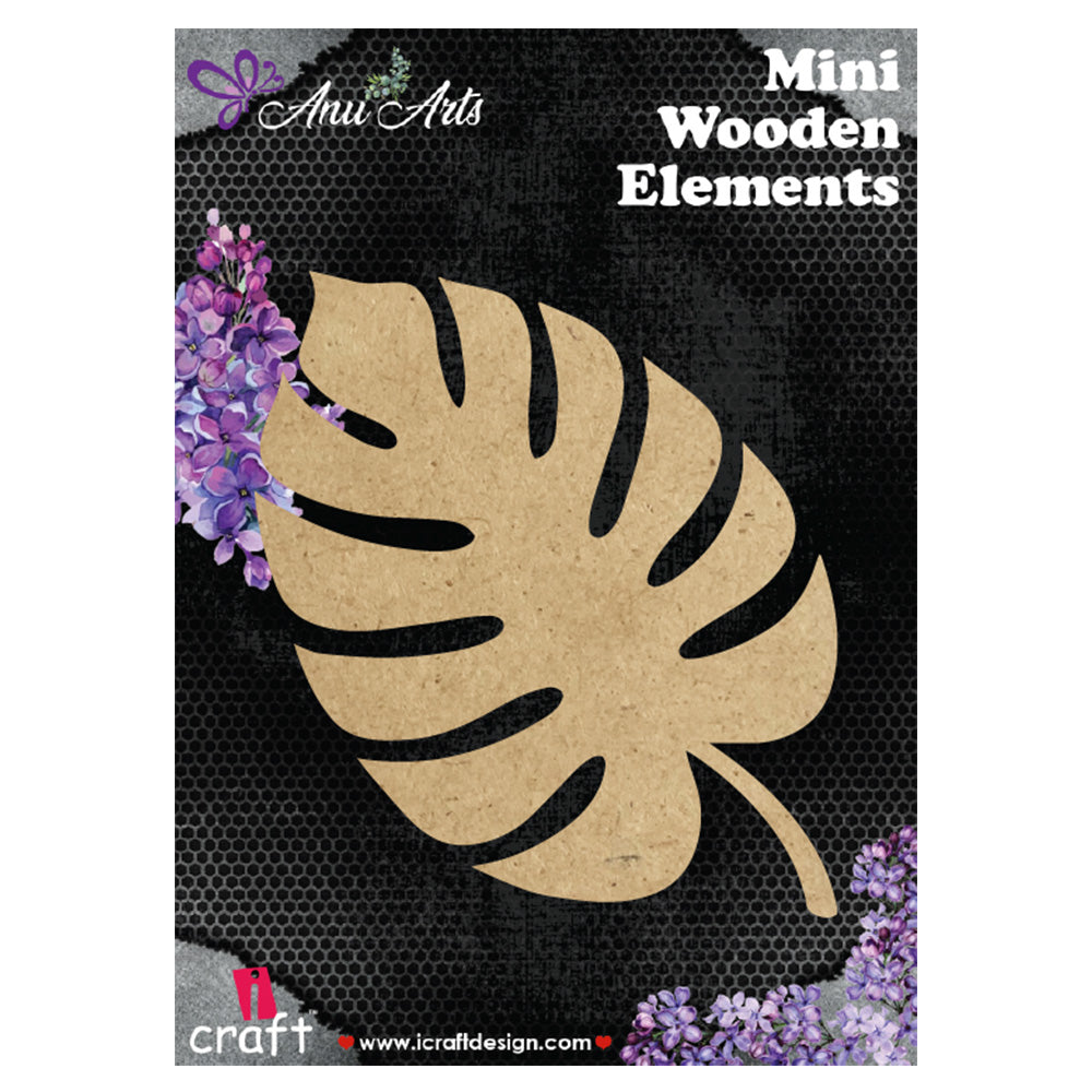 MWE 048