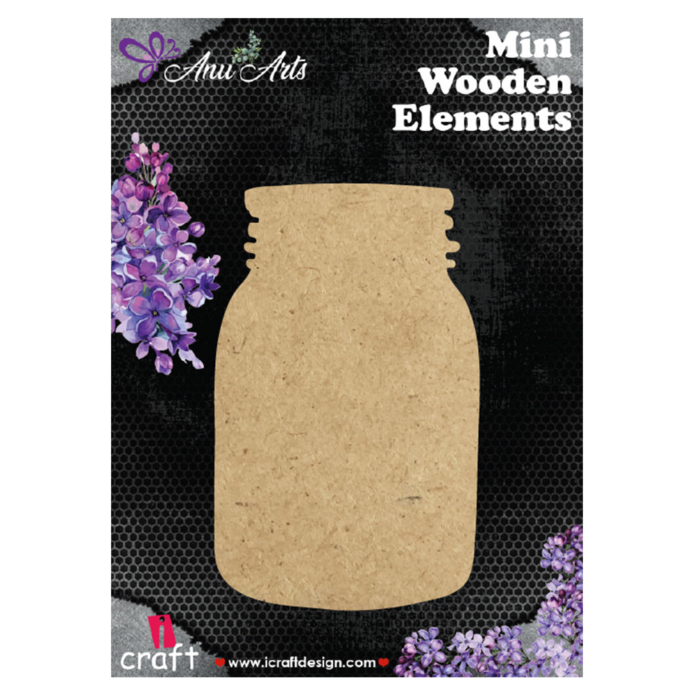 MWE 004