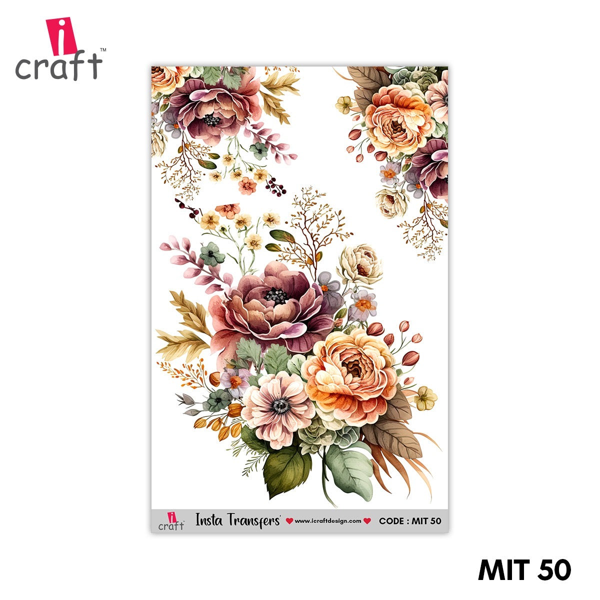 MIT 50