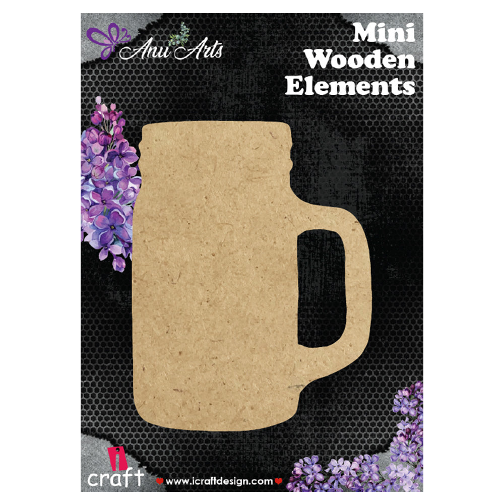 MWE 005