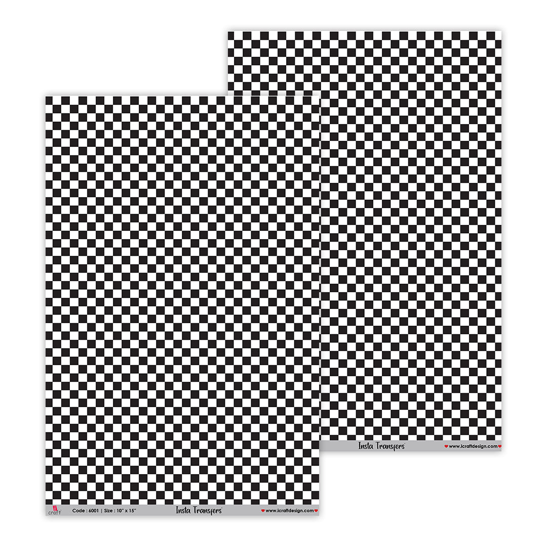 10x15- 6001
