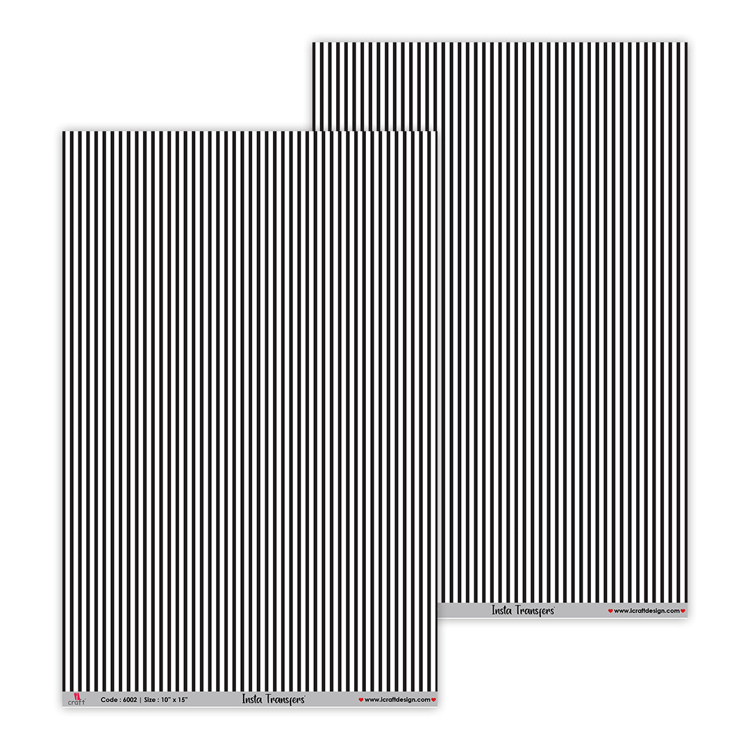 10x15- 6002