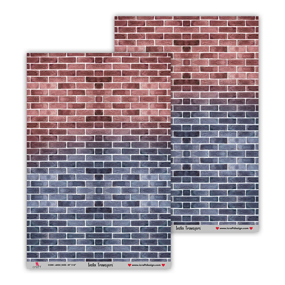 10x15- 6005