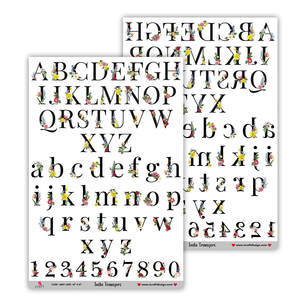 10x15- 6007