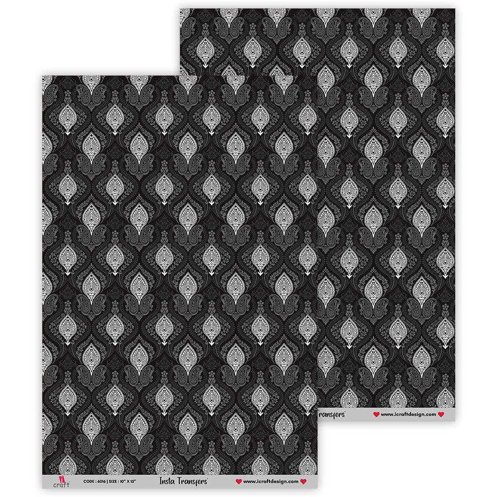 10x15- 6016