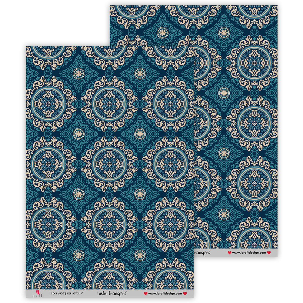10x15- 6017