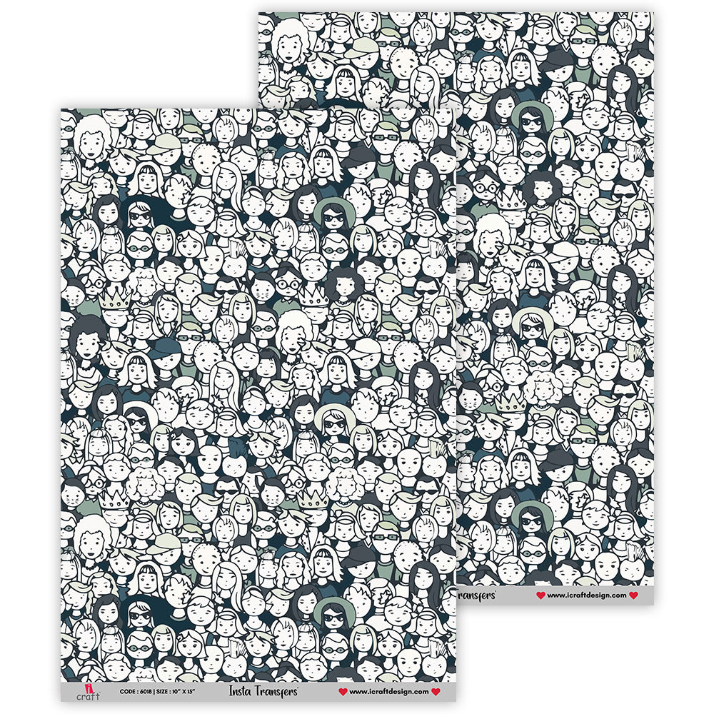 10x15- 6018