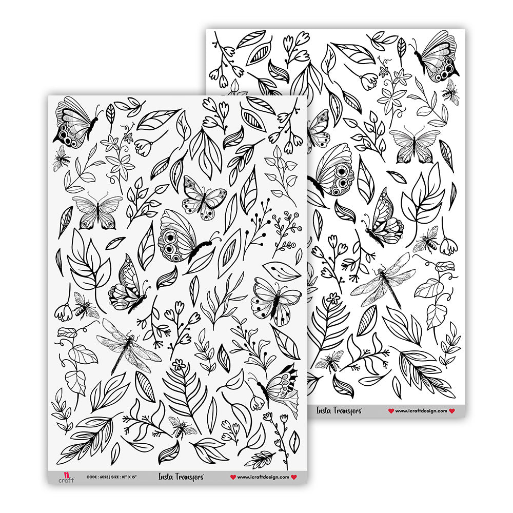 10x15- 6025