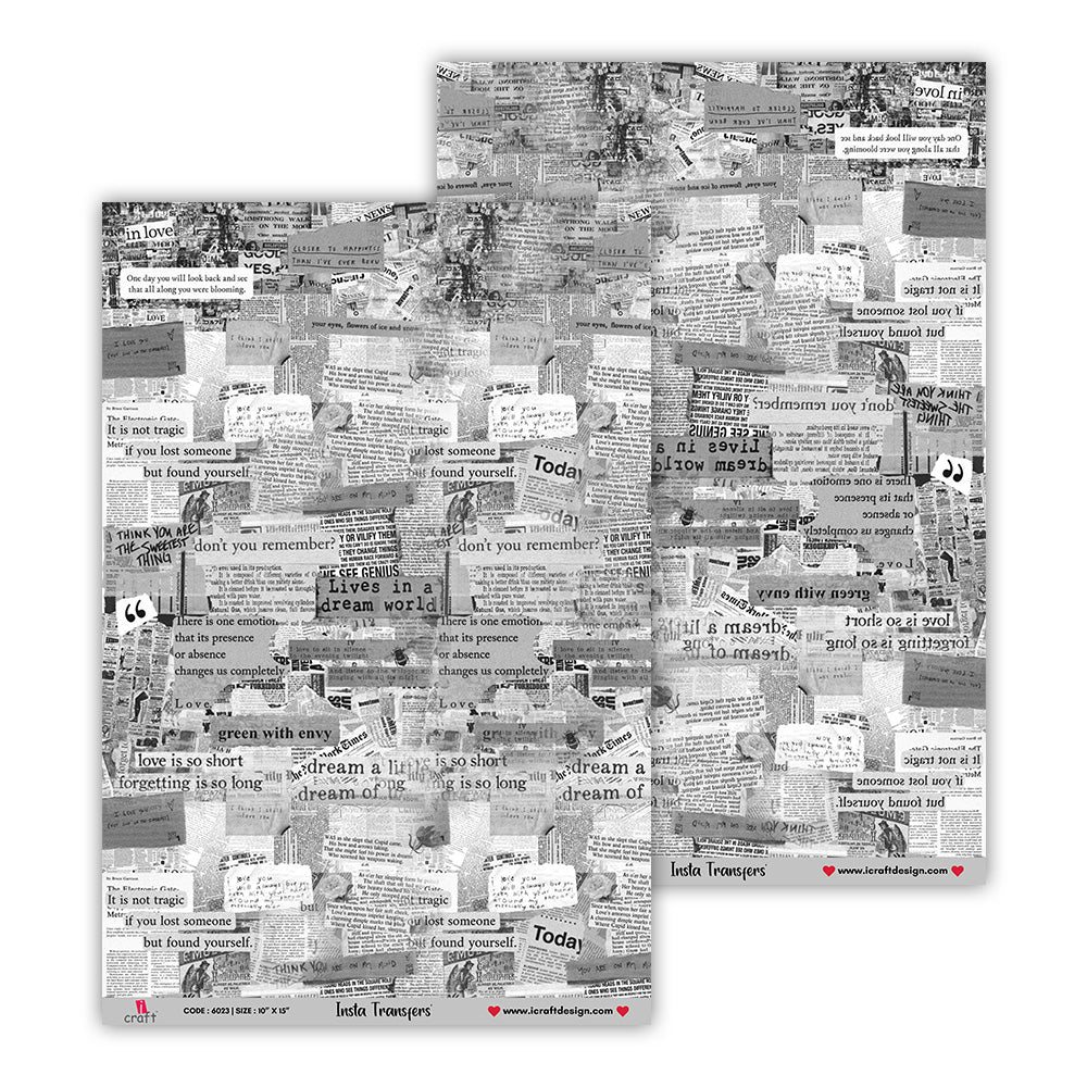 10x15- 6026
