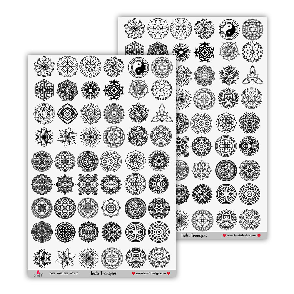 10x15-6028