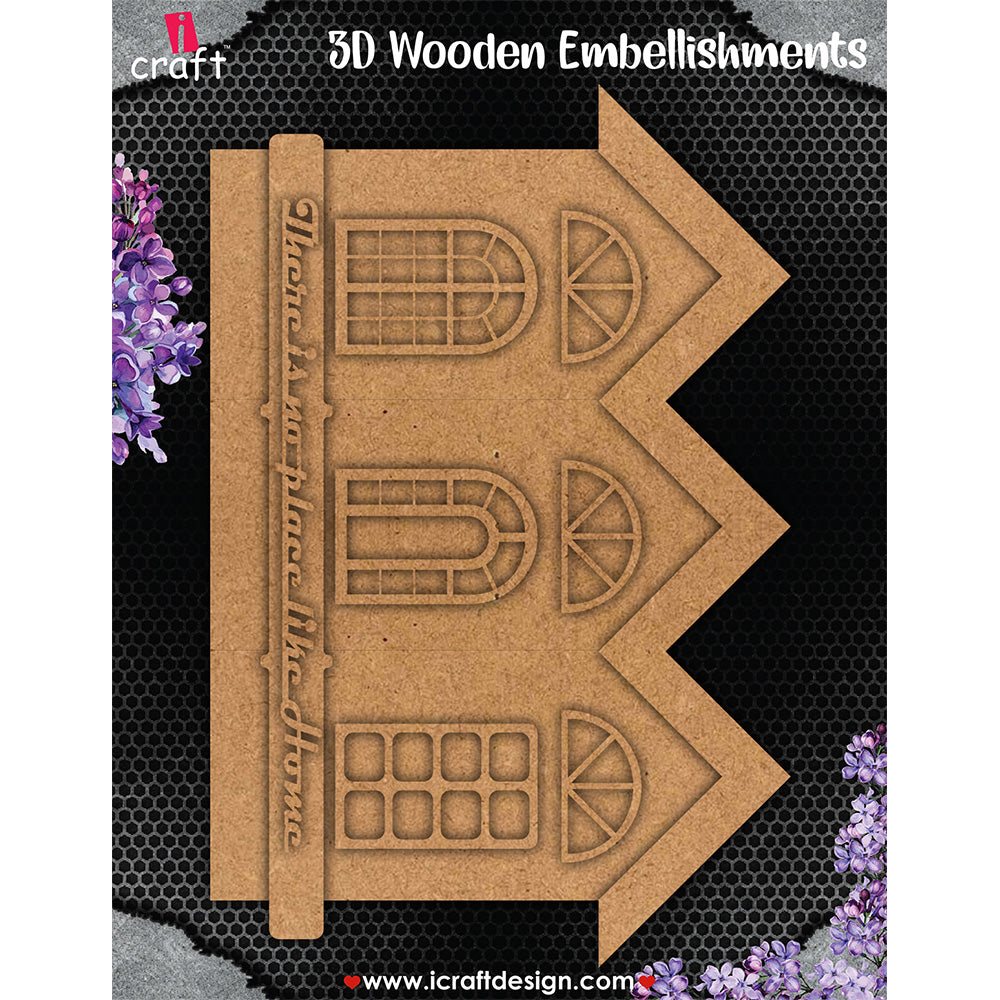 WE 603