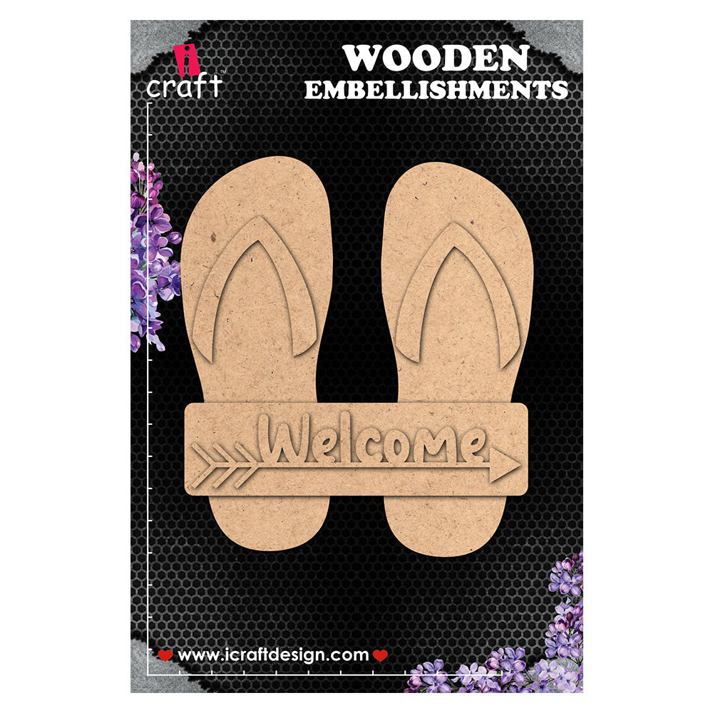 MWE 061