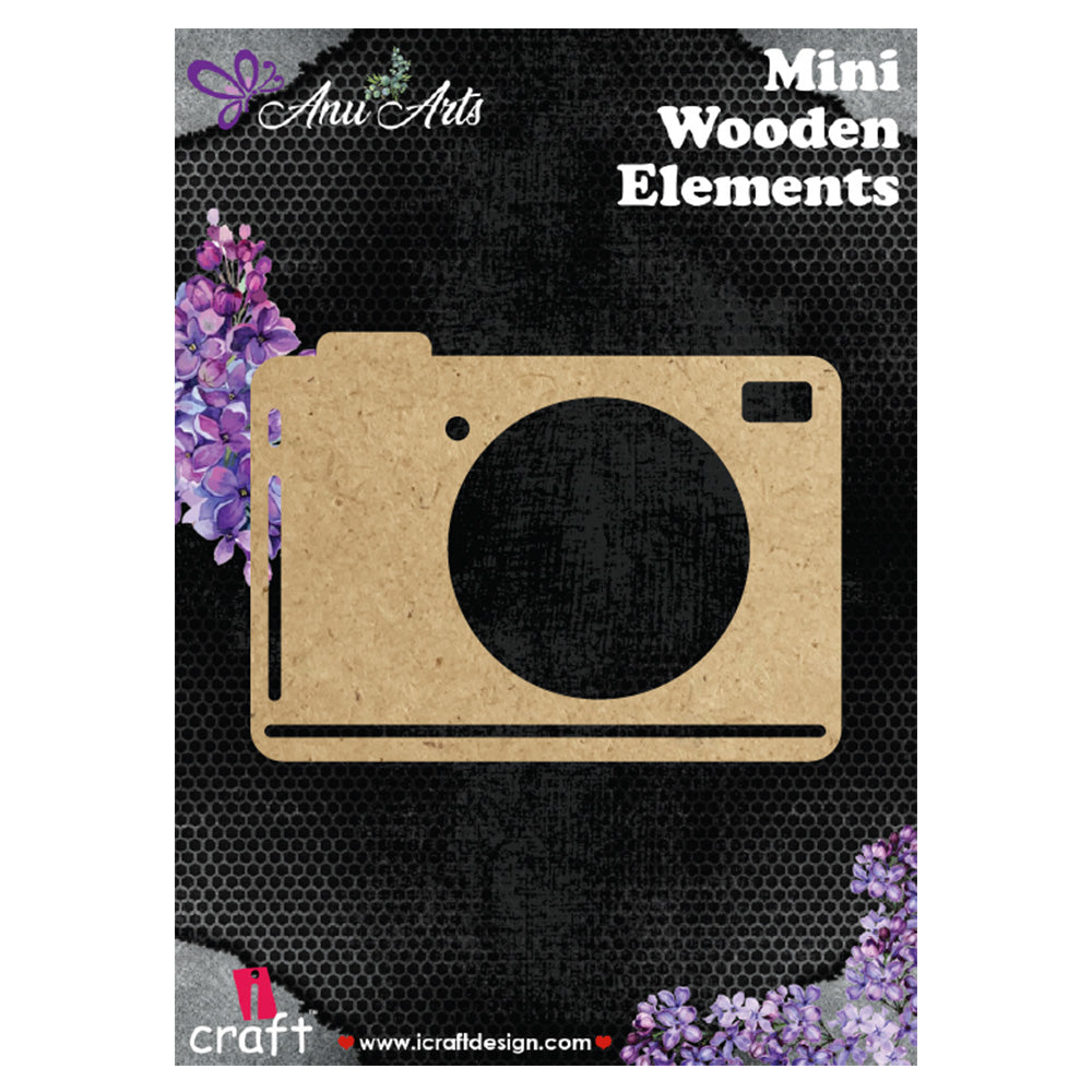 MWE 006