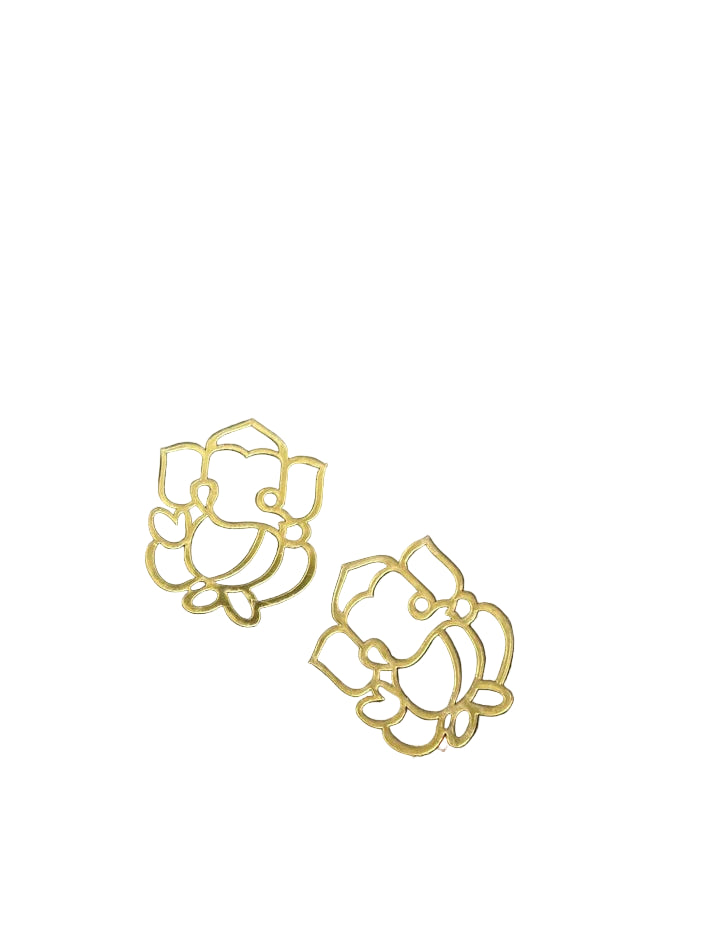 Acrylic Embellishment- AE 7