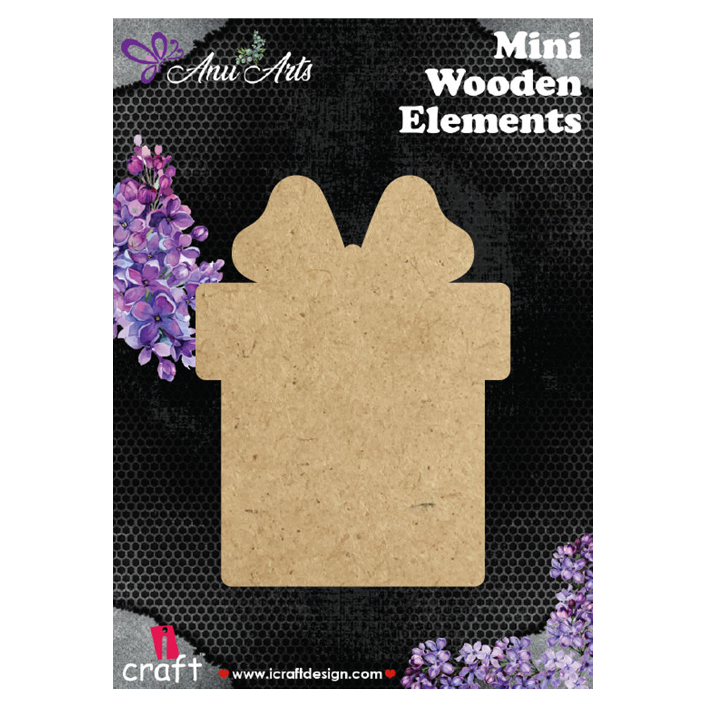 MWE 009