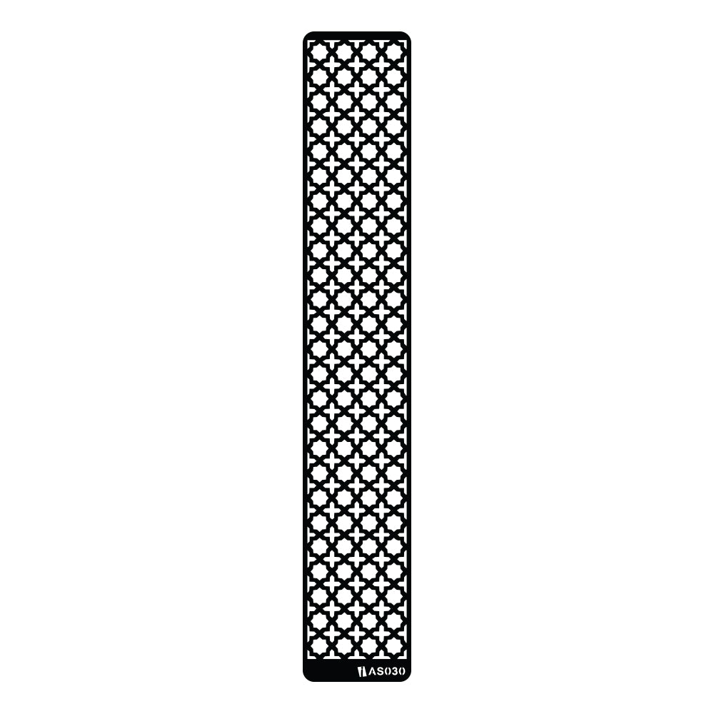 AS030