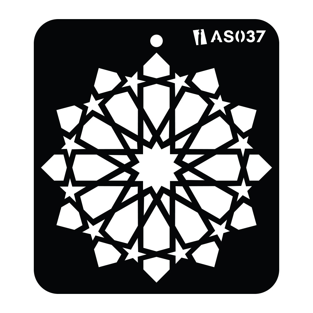 AS037