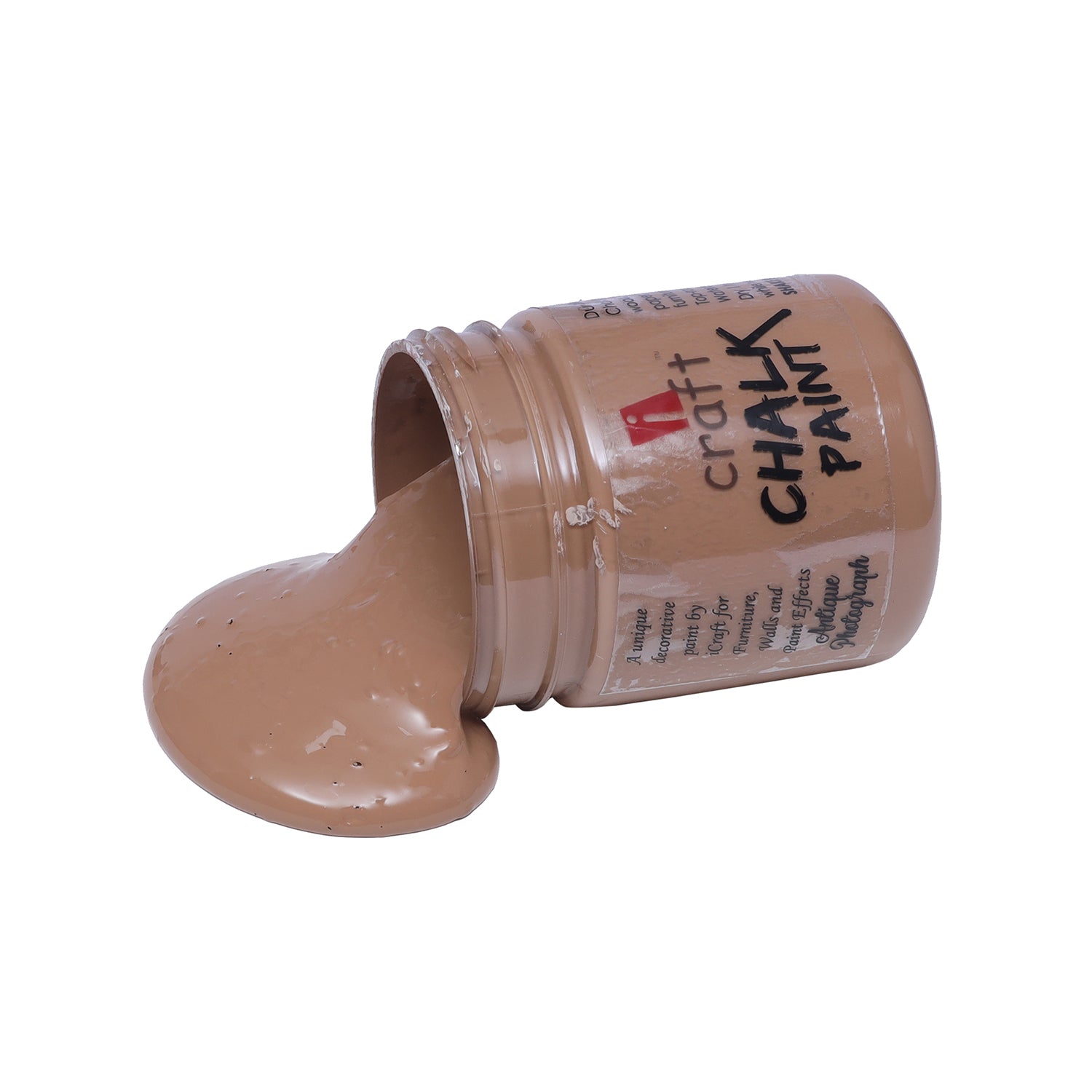 Antique Photograph 50ml