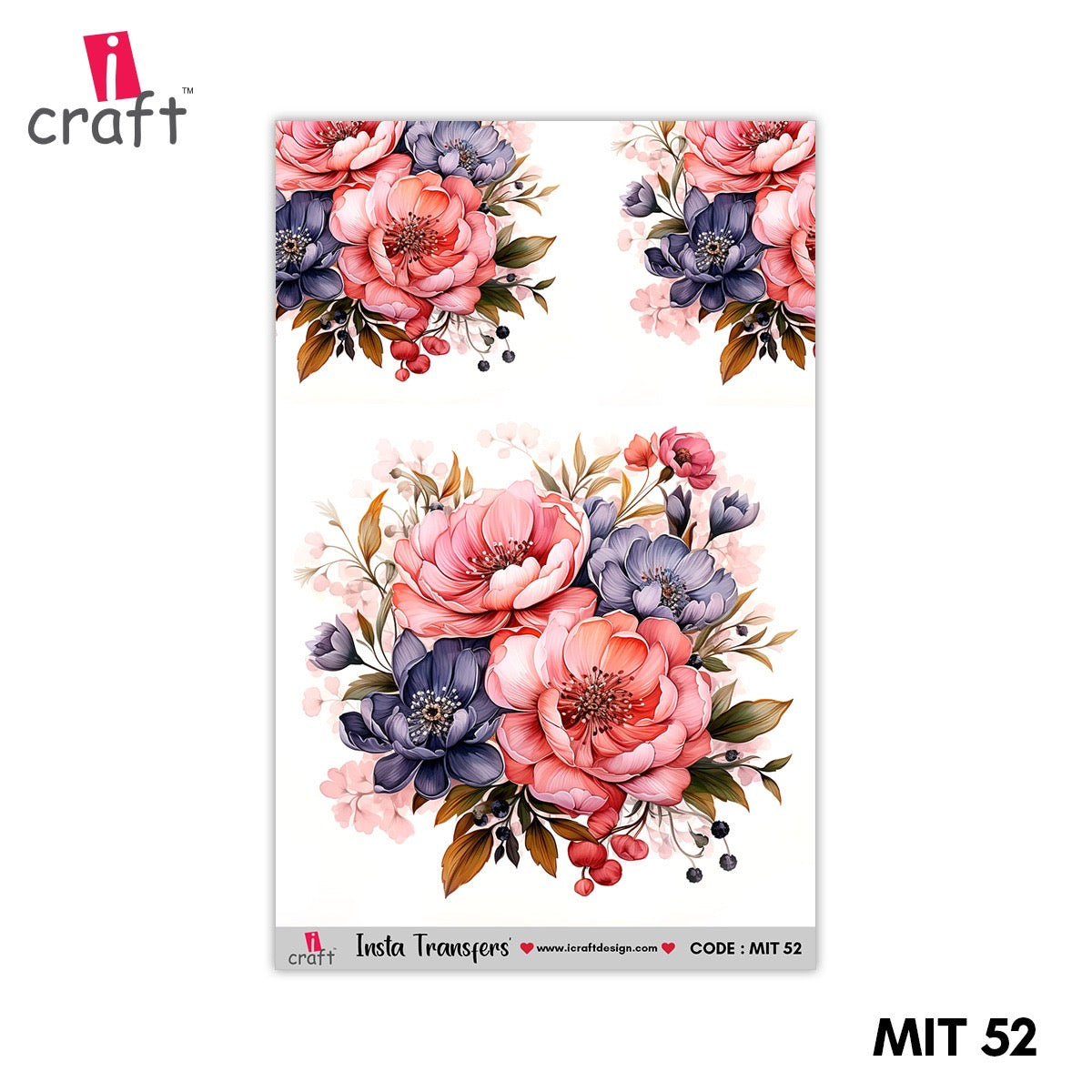 MIT 52