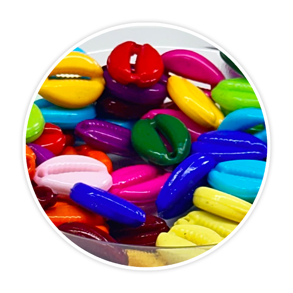Colour kodi