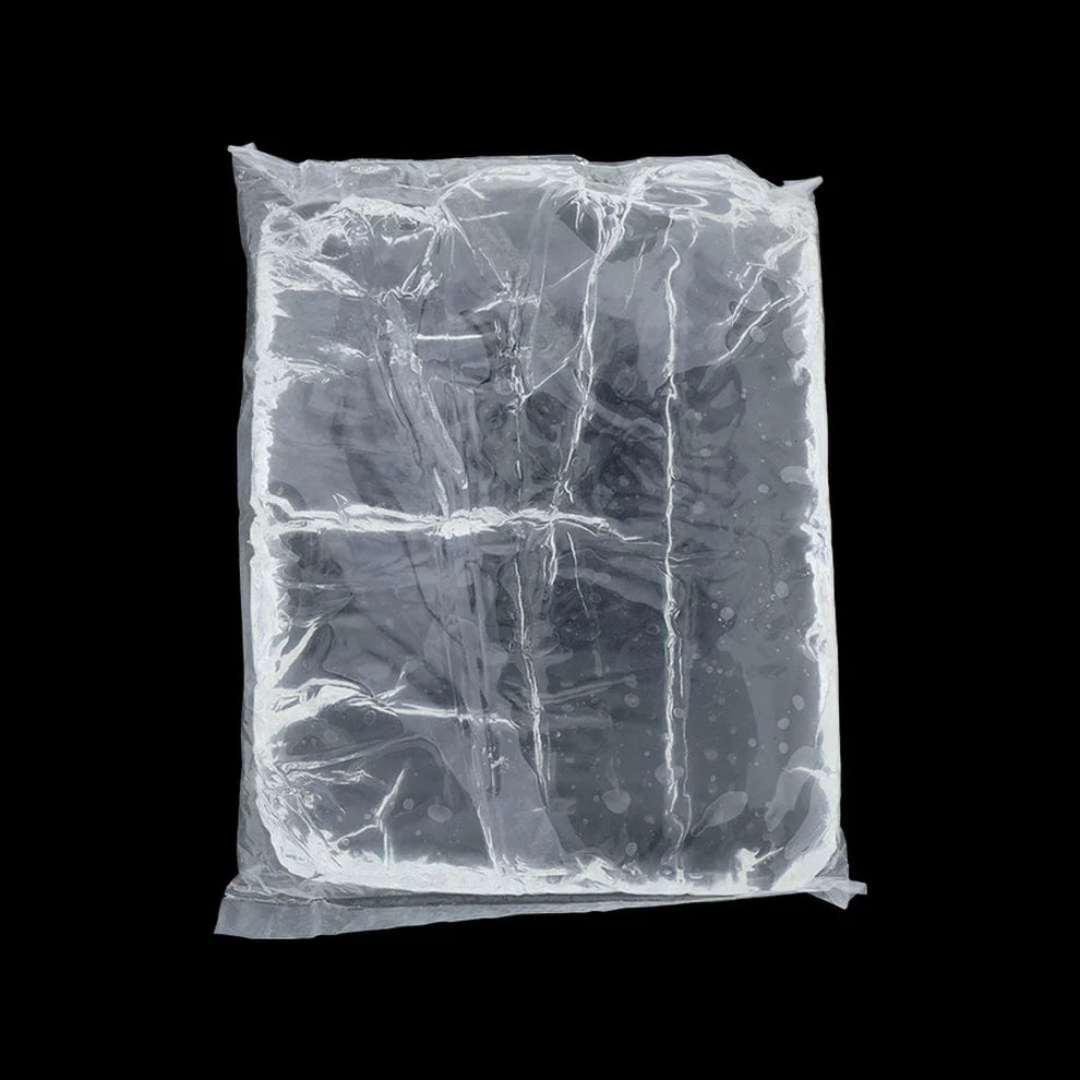 Gel wax - 1 kg